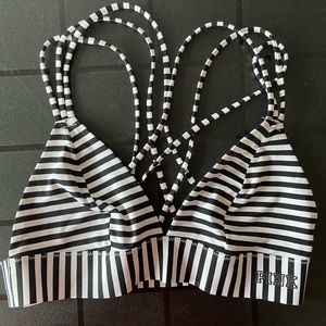 Victoria Secret PINK Bikini Top